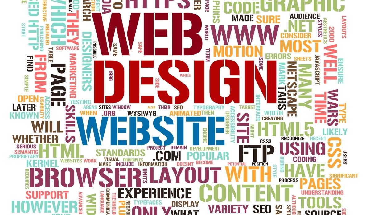 Çiftlikköy Web Site Tasarım